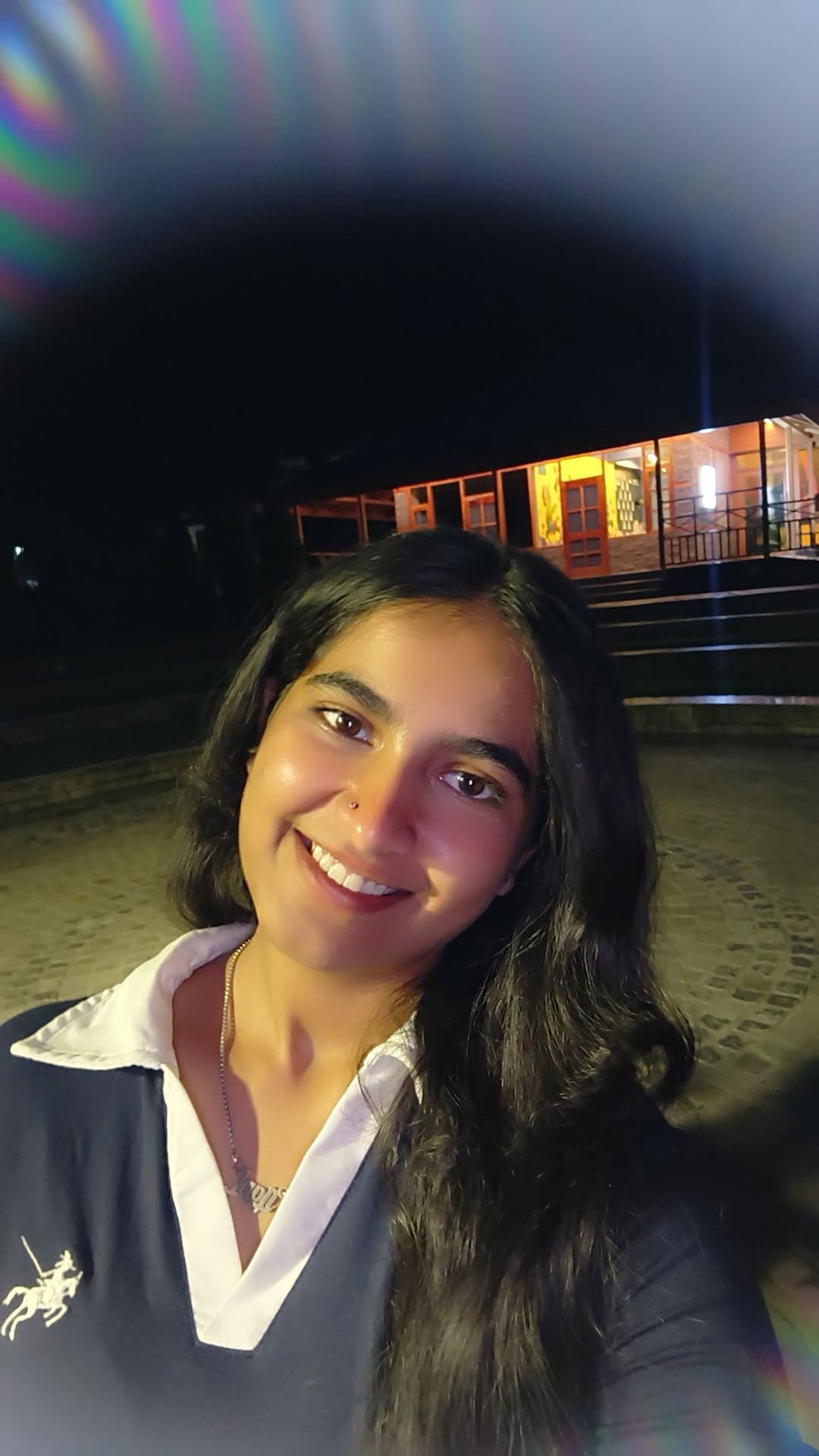 Japji Kaur