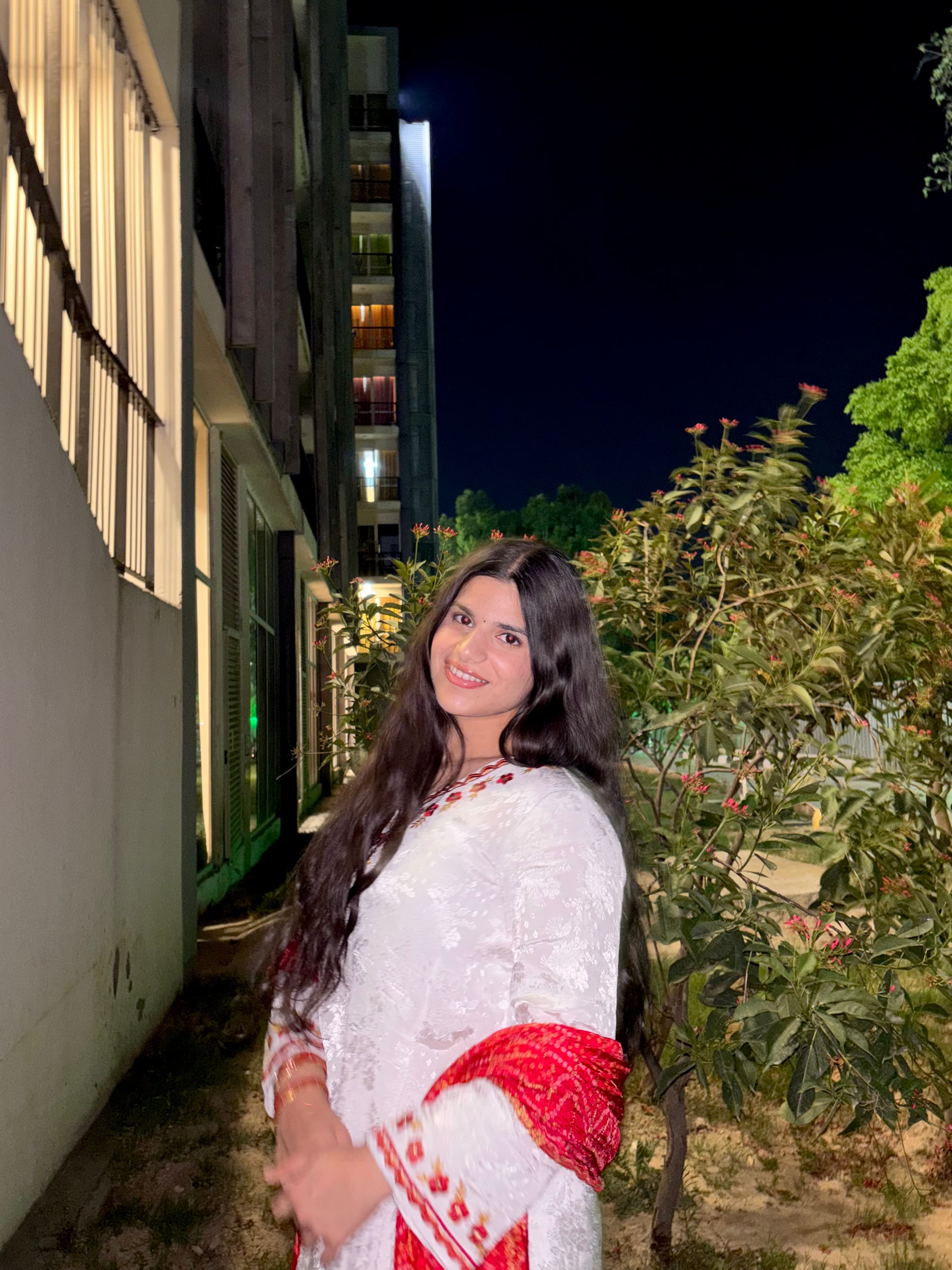 Furmaan Kaur
