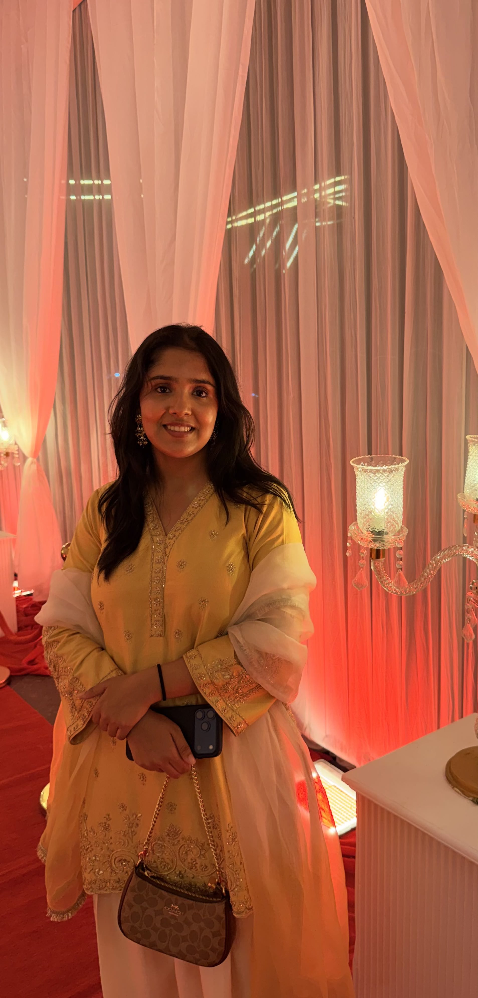 Gunraj Kaur
